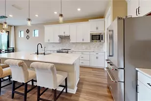 6248 Harmony Dr, Ave Maria, FL 34142 - Photo 47