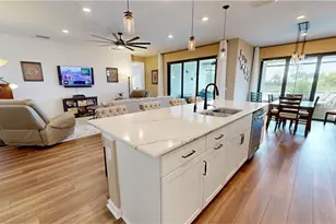 6248 Harmony Dr, Ave Maria, FL 34142 - Photo 9