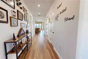 6248 Harmony Dr, Ave Maria, FL 34142 - Photo 5