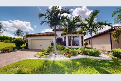 6248 Harmony Dr, Ave Maria, FL 34142 - Photo 3