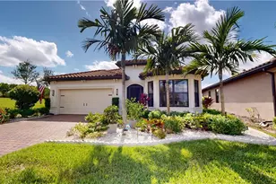 6248 Harmony Dr, Ave Maria, FL 34142 - Photo 3