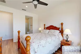 6248 Harmony Dr, Ave Maria, FL 34142 - Photo 37