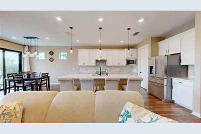 6248 Harmony Dr, Ave Maria, FL 34142 - Photo 45