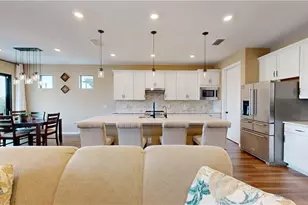 6248 Harmony Dr, Ave Maria, FL 34142 - Photo 45