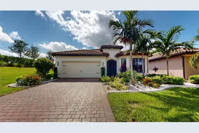 6248 Harmony Dr, Ave Maria, FL 34142 - Photo 1