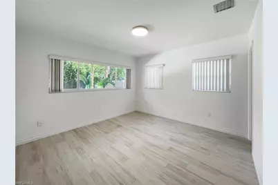 [Address not provided], Naples, FL 34103 - Photo 5