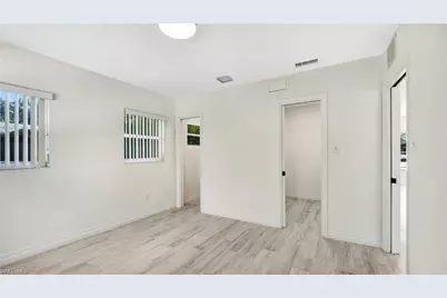 [Address not provided], Naples, FL 34103 - Photo 7