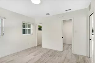 [Address not provided], Naples, FL 34103 - Photo 7
