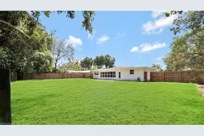 [Address not provided], Naples, FL 34103 - Photo 13