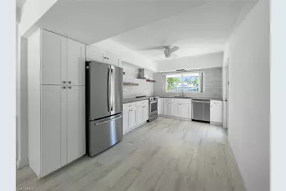 [Address not provided], Naples, FL 34103 - Photo 3