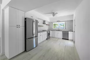 [Address not provided], Naples, FL 34103 - Photo 3