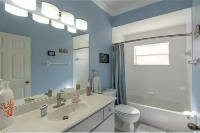 10713 Pearl Bay Cir, Estero, FL 33928 - Photo 23