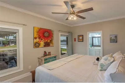 10713 Pearl Bay Cir, Estero, FL 33928 - Photo 17