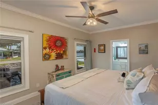 10713 Pearl Bay Cir, Estero, FL 33928 - Photo 17