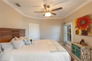 10713 Pearl Bay Cir, Estero, FL 33928 - Photo 19