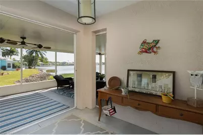 10713 Pearl Bay Cir, Estero, FL 33928 - Photo 5