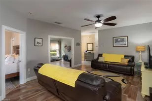 10713 Pearl Bay Cir, Estero, FL 33928 - Photo 11