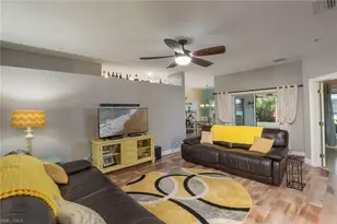 10713 Pearl Bay Cir, Estero, FL 33928 - Photo 9