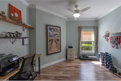 10713 Pearl Bay Cir, Estero, FL 33928 - Photo 25