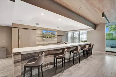 [Address not provided], Aventura, FL 33180 - Photo 7