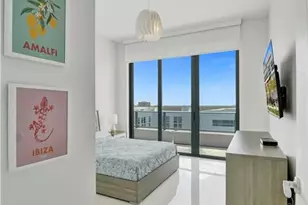 [Address not provided], Aventura, FL 33180 - Photo 35