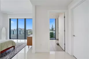 [Address not provided], Aventura, FL 33180 - Photo 27