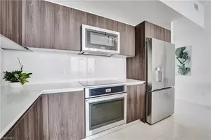 [Address not provided], Aventura, FL 33180 - Photo 21