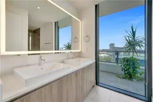 [Address not provided], Aventura, FL 33180 - Photo 31