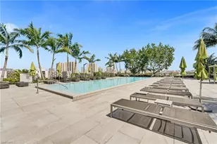 [Address not provided], Aventura, FL 33180 - Photo 17