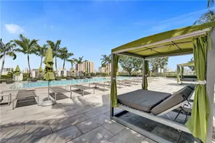 [Address not provided], Aventura, FL 33180 - Photo 13