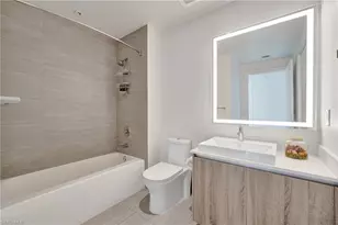 [Address not provided], Aventura, FL 33180 - Photo 39