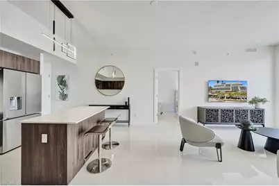 [Address not provided], Aventura, FL 33180 - Photo 23