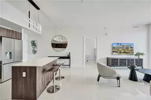 [Address not provided], Aventura, FL 33180 - Photo 23