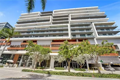 [Address not provided], Aventura, FL 33180 - Photo 1