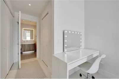 [Address not provided], Aventura, FL 33180 - Photo 43
