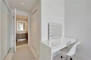 [Address not provided], Aventura, FL 33180 - Photo 43