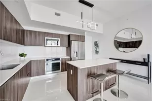 [Address not provided], Aventura, FL 33180 - Photo 19