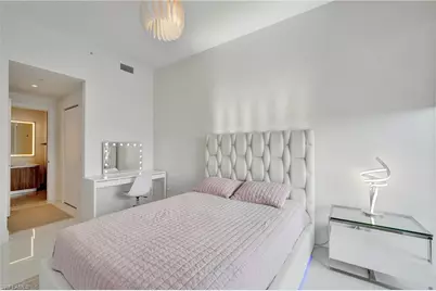 [Address not provided], Aventura, FL 33180 - Photo 41