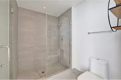 [Address not provided], Aventura, FL 33180 - Photo 33