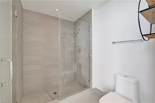 [Address not provided], Aventura, FL 33180 - Photo 33