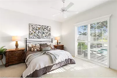 3812 Valentia Way, Naples, FL 34119 - Photo 17