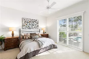 3812 Valentia Way, Naples, FL 34119 - Photo 17