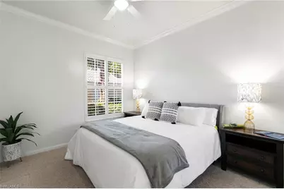 3812 Valentia Way, Naples, FL 34119 - Photo 23