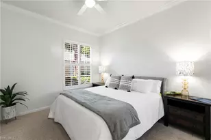 3812 Valentia Way, Naples, FL 34119 - Photo 23