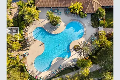 3812 Valentia Way, Naples, FL 34119 - Photo 43