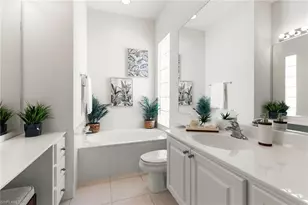 3812 Valentia Way, Naples, FL 34119 - Photo 21