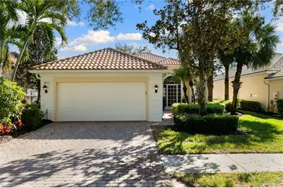 3812 Valentia Way, Naples, FL 34119 - Photo 33