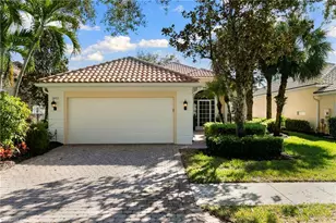 3812 Valentia Way, Naples, FL 34119 - Photo 33