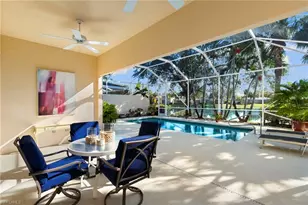 3812 Valentia Way, Naples, FL 34119 - Photo 27