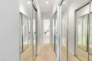 3812 Valentia Way, Naples, FL 34119 - Photo 19